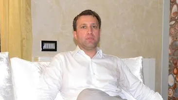 Minune de dincolo de moarte pentru fata milionarului sfartecat de tren! Bolnava in ultimul stadiu, a simtit ca tatal ei o...