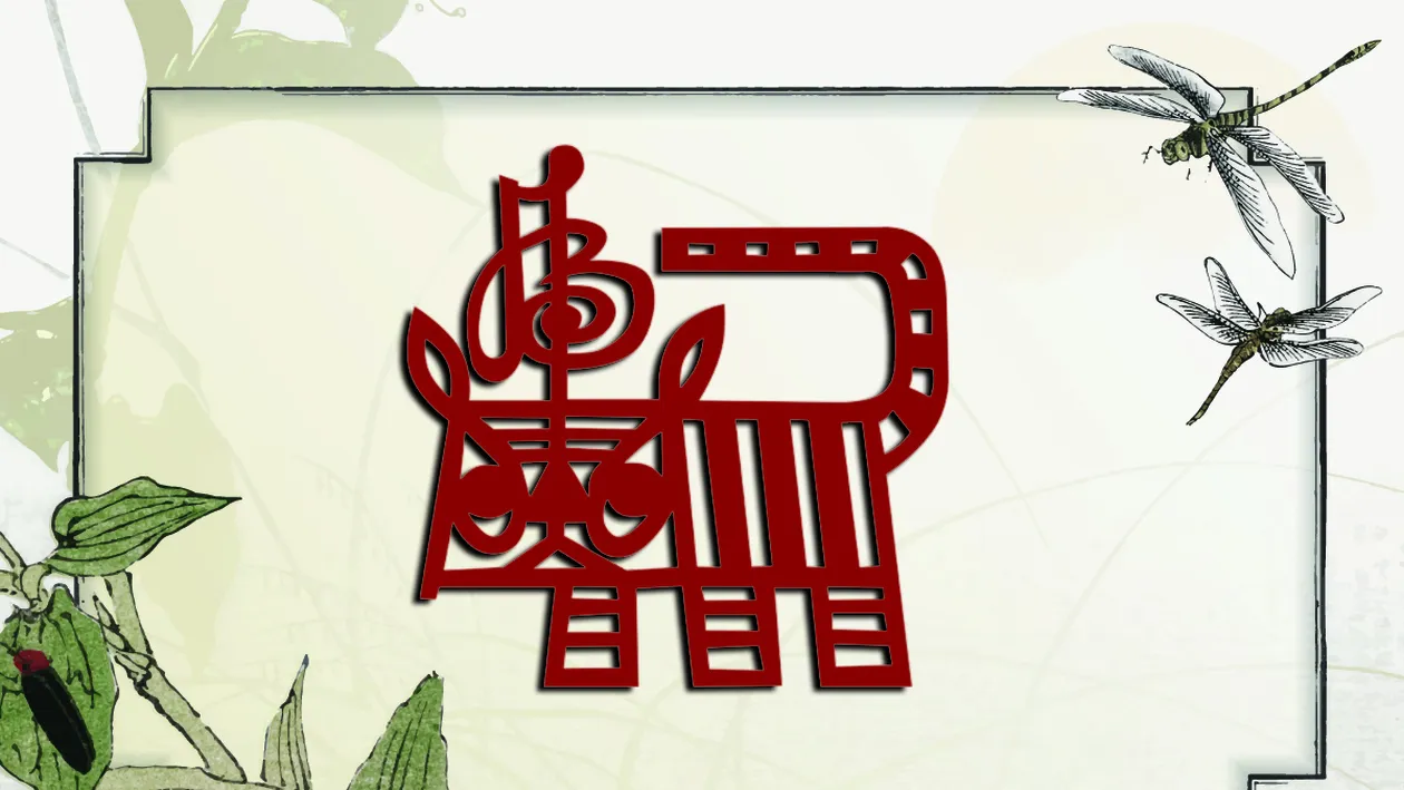 Horoscop chinezesc azi, 27 ianuarie 2026. O zi ghidata de curajul Tigrului
