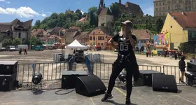 Galerie foto - poza 4