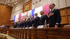 Ce salarii primesc cei 5 vicepremieri ai României, după ce Bolojan a anunțat noi taxe și impozite. Sumele sunt amețitoare