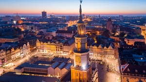 Destinații ieftine de Crăciun în Europa. Orașele în care poți avea sărbători de vis la prețuri mai mici