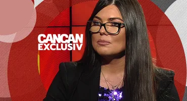 Și-a deschis sufletul, în exclusivitate, pentru CANCAN.RO! Adevăratul motiv pentru care Paula Seling a divorțat după 17 ani de mariaj! “E o dovadă de iubire să dai libertate cuiva, chiar dacă…”