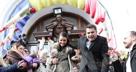 Galerie foto - poza 2