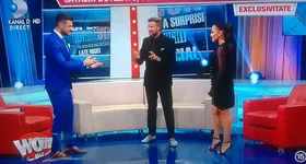 Galerie foto - poza 2