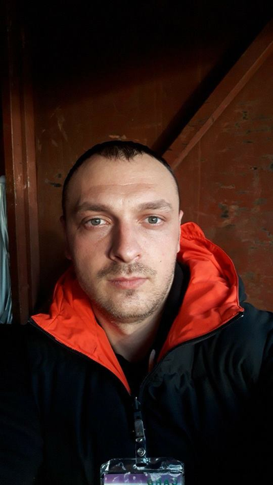 A apărut rezultatul necropsiei lui Alexandru Țuțulică! Care este cauza morții tânărului abandonat pe marginea șoselei