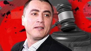 Cristian Cioacă a dispărut din peisaj, iar femeia care l-a apărat și, apoi, l-a angajat are ultimele detalii! A ”rupt-o” și cu avocata lui: ”Știu că...”