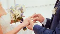 Ioana Ginghină s-a căsătorit a treia oară. Unde a fost nunta şi de ce a anulat luna de miere