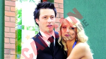 Caprioara, tradata de nasii de cununie