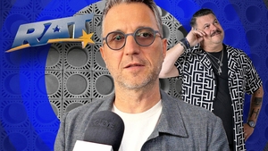 S-a aflat cel mai bine păzit secret de la Pro TV. Cum a ajuns Bobonete la ”Românii au talent”