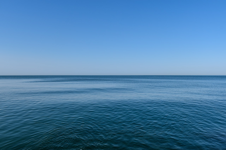 Fenomene bizare în Marea Neagră. Sursă foto: Pixabay