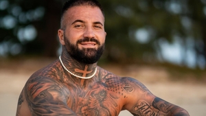 Marcel, ispita de la Insula Iubirii, a dat lovitura! În ce serial de la Antena 1 va juca ”Maluma”