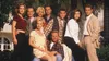 Tiffani Thiessen din „Beverly Hills 90210” arată neschimbată la 52 de ani. Actrița are doi copii frumoși