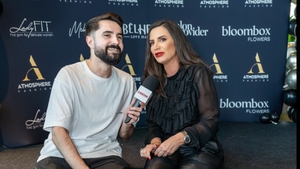 Iulia Albu a intrat în gura Marei Bănică. Criticul de modă a fost aspru judecată: ”Atâta umilință...”