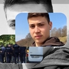 Alertă în Bistrița! Cioban de 19 ani, dispărut după ce turma s-a întors fără el