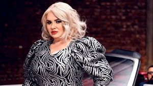 Viorica de la Clejani, marcată de ce s-a întâmplat în fața ei, în plină stradă: “Sunt în stare de șoc”