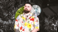 Ian de la Insula Iubirii, la un pas de pușcărie! A fost prins la volan cu permisul suspendat, dar surpriza a venit abia după câteva luni. Ce au descoperit polițiștii