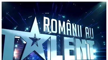 Cel mai îndrăgit jurat de la Românii au Talent a părăsit show-ul dintr-un motiv incredibil. Prietenia cu Adrian Sârbu l-a făcut pe Florin Călinescu să renunțe la colaborarea cu trustul Pro TV