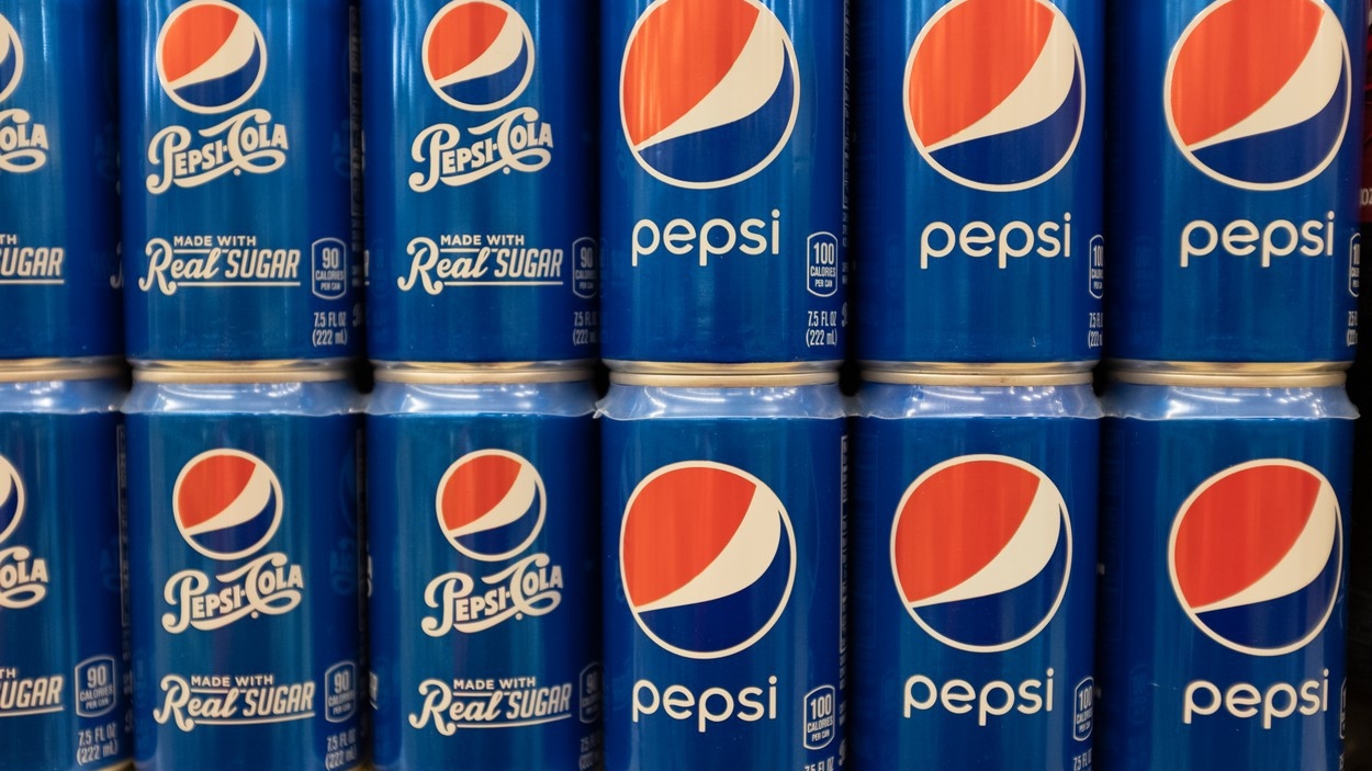 Vestea șocantă pentru consumatorii de Pepsi. Secretul băuturii a ieșit la iveală după zeci de ani