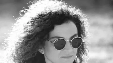 Împreună au fondat o mega-companie, iar acum… Război pentru copii între baroneasa PR-ului şi ex-ul japonez