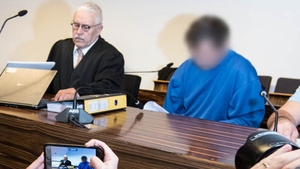Cătălin Ciolpan, violatorul şi criminalul care a îngrozit Germania, era un angajat model! “Cât a lucrat la mine, nu...”