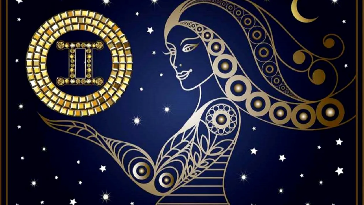 Horoscop zilnic: Horoscopul zilei de 18 noiembrie 2018. Gemenii rup o relație de prietenie
