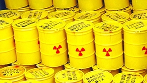 Doi romani, prinsi cu substante radioactive de austrieci. Au fost radiati de 40 de ori peste limita sigura