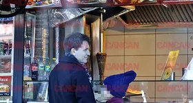 Galerie foto - poza 4