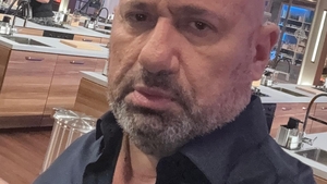 Ilie Tudose continuă seria atacurilor la adresa lui Scărlătescu. Ce ar fi făcut juratul de la Masterchef după ce a devenit celebru