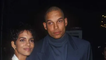 Motivul HALUCINANT pentru care Halle Berry a fost părăsită de soț, după 4 ani de căsnicie: ”Strigător la cer!”