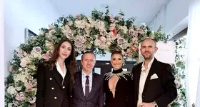 Galerie foto - poza 4