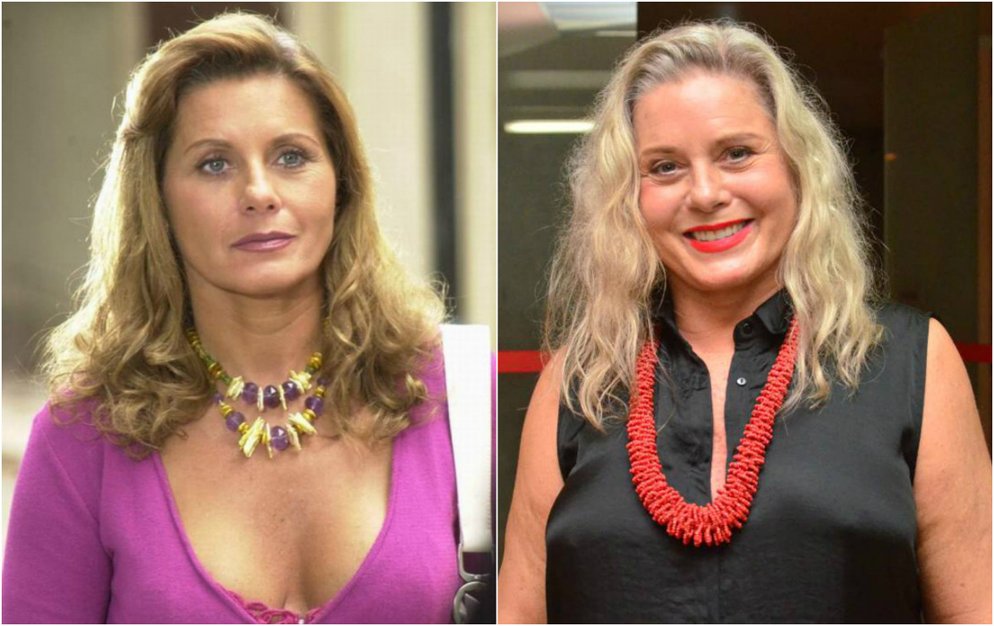 Cum arată, în prezent, actorii din “Clona”, la 19 ani de la filmări