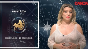 Horoscop zilnic 28 octombrie 2021. Săgetătorii cuceresc prin cuvintele lor