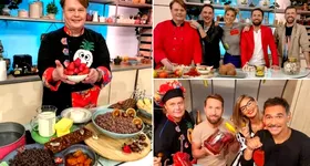 Galerie foto - poza 1