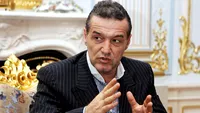 GIGI BECALI i-a uimit pe toţi! Vrea să doneze 100 de milioane de euro pentru...