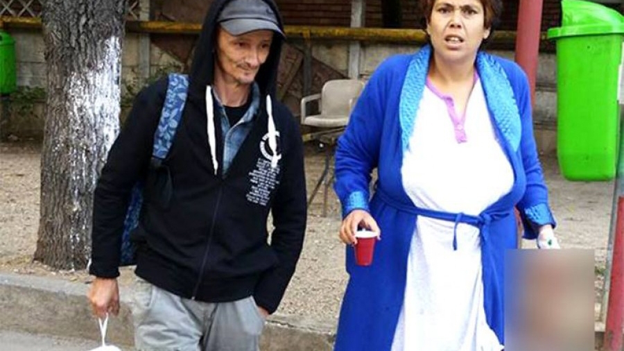 Ioana Tufaru este însărcinată?! Anunţul făcut de vedetă în urmă cu puţin timp:”Am aflat că sunt gravidă…“