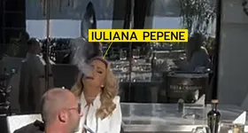 Galerie foto - poza 3