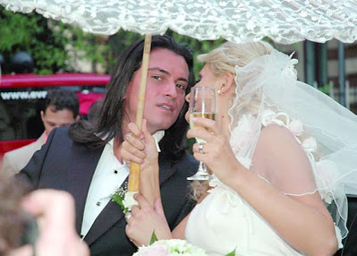 Julia Chelaru și Bogdan Jianu au divorțat în secret, după un mariaj de 17 ani! Vedeta a găsit deja înlocuitor! E cu un alt bărbat în vacanță
