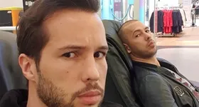 Galerie foto - poza 4