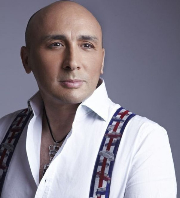 Lui Marcel Pavel i s-a schimbat radical viața, după ce a fost infectat cu coronavirus. Ce trebuie să facă zilnic