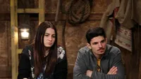 Marius Crăciun de la Survivor, filmat în timp ce făcea amor cu Diana Belbiță