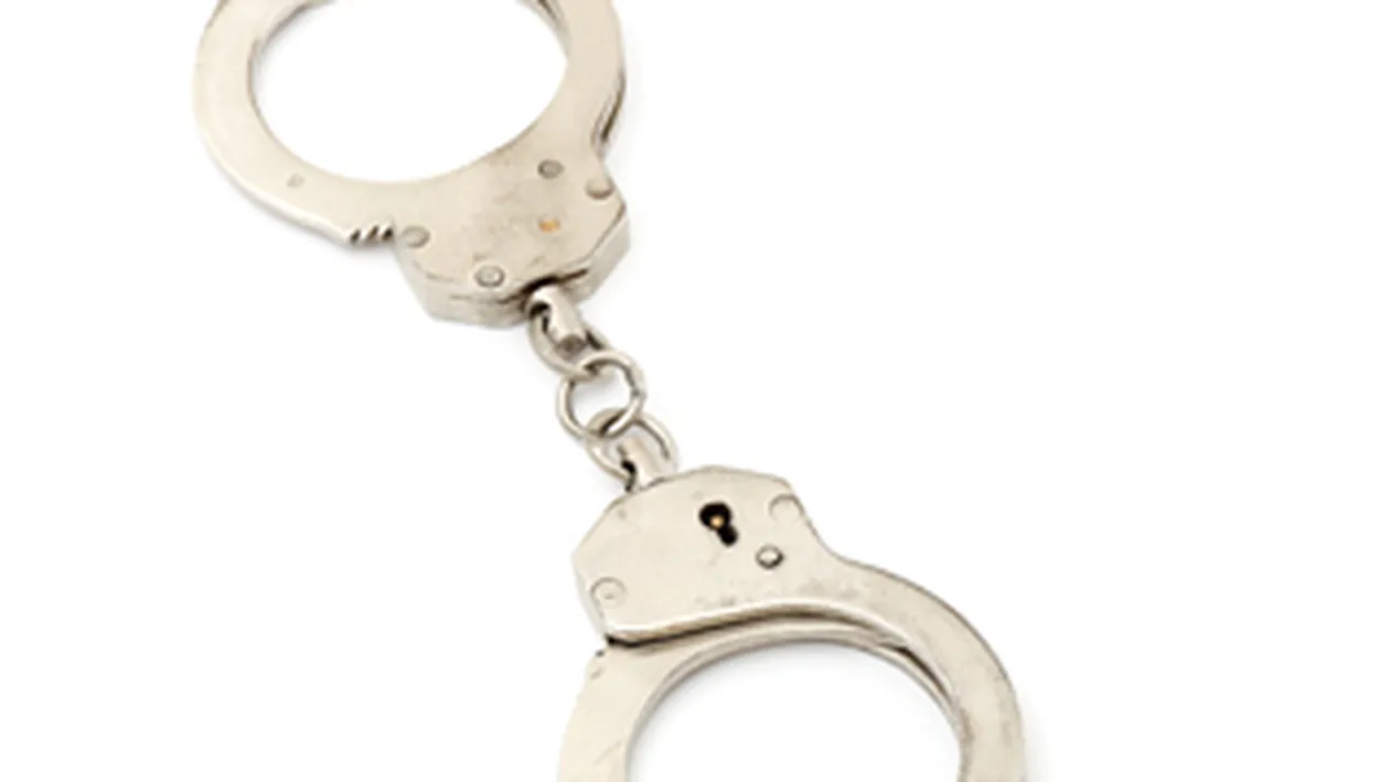 Infractori de lux! In Venezuela se poarta inchisorile cu piscina si aer conditionat