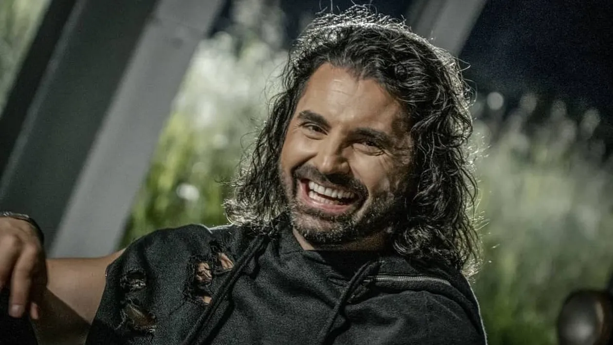 Pepe, declarații surprinzătoare despre divorțul de Raluca și planurile de viitor! „Poate mai urmează încă un copil”