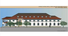 Galerie foto - poza 3