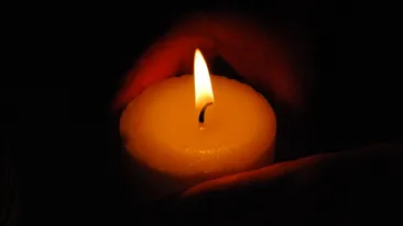 Drama în lumea sportului românesc! A murit fotbalistul Gică Şerbănoiu