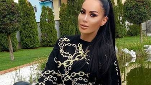 Informații șocante despre Bianca Pop. Fosta ispită a fost drogată și violată. Cine este agresorul
