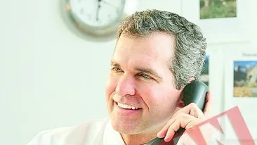 Credite cu telefonul fix