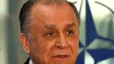 Ion Iliescu: De ce graba asta sa il ridice pe Nastase in aceasta seara? O decizie pripita, nejustificata