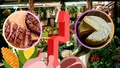Cât va costa o pâine de la 1 august 2025. Nu doar TVA crește: ”Vom avea și scumpiri de 25%”