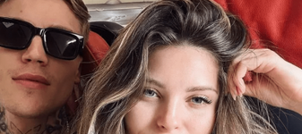 Ce bătăi de cap au avut Valerie Lungu și Alex Gâlcă, la Asia Express: „Nu am plecat cu gândul să câștigăm marele premiu”