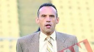 Prunea: Incredibil ce i s-a Intamplat lui Lungan!